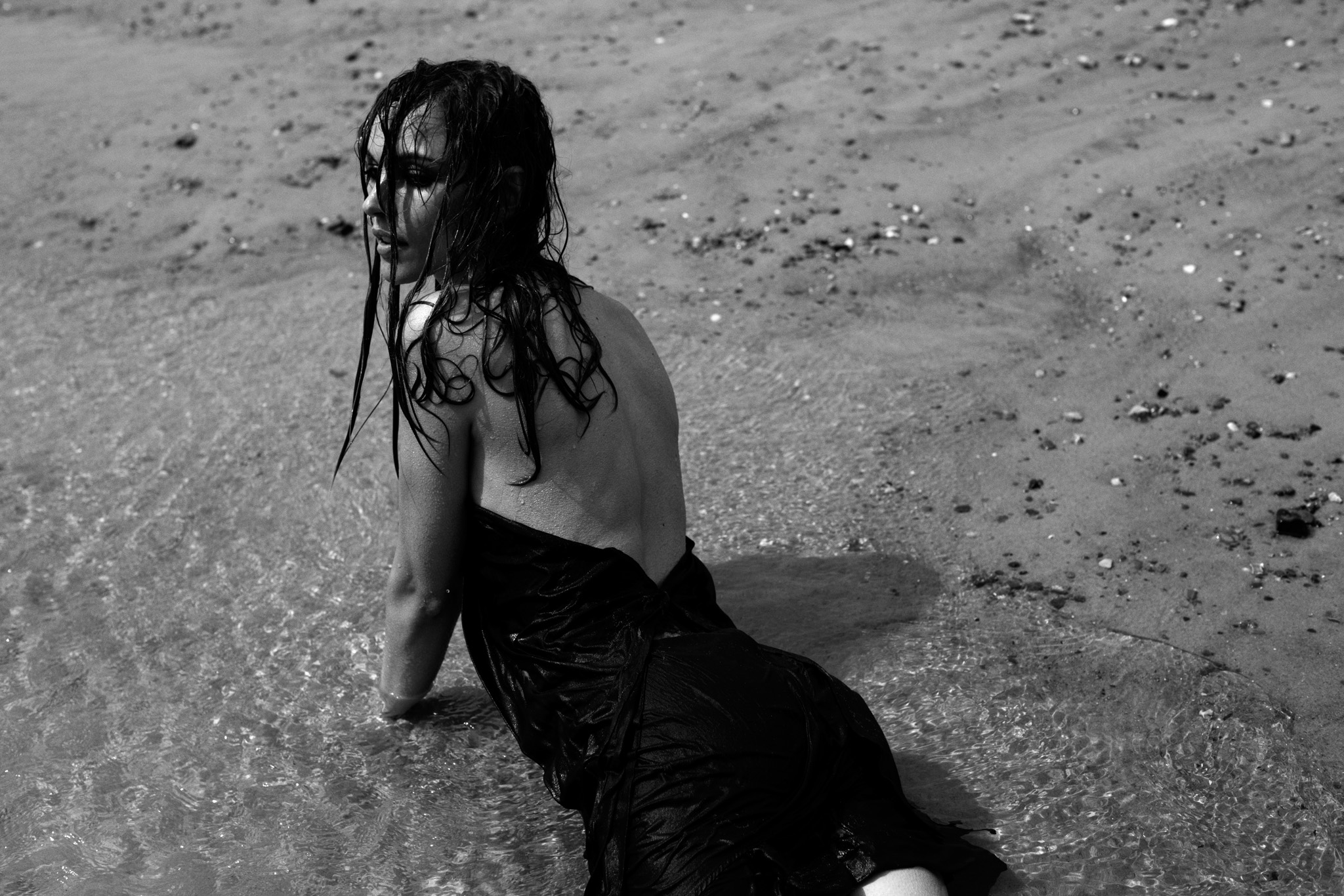 homo escort tåstrup blowjob dansk homo escort tåstrup blowjob dansk
